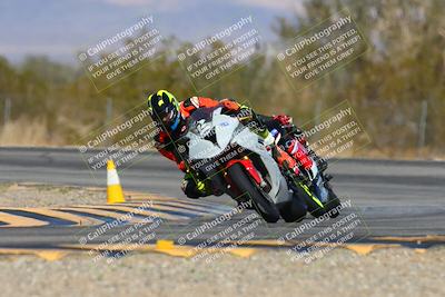 media/Mar-08-2025-TrackXperience (Sat) [[277b597a28]]/3-Level 2/Session 2 (Turn 3)/